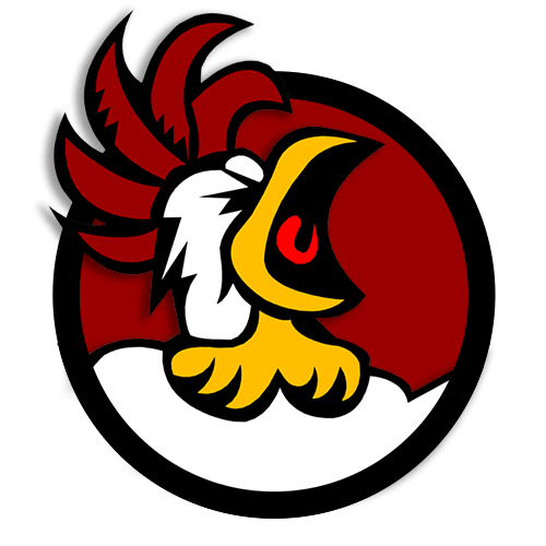 TFC